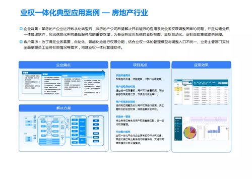 美云智數(shù)攜手行業(yè)權(quán)威發(fā)布《業(yè)權(quán)一體化白皮書》，引領(lǐng)網(wǎng)絡(luò)與信息安全軟件開(kāi)發(fā)新范式