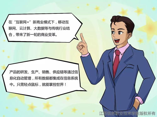 物聯(lián)網(wǎng)學(xué)院 網(wǎng)絡(luò)與信息安全軟件開(kāi)發(fā)專業(yè)深度解讀